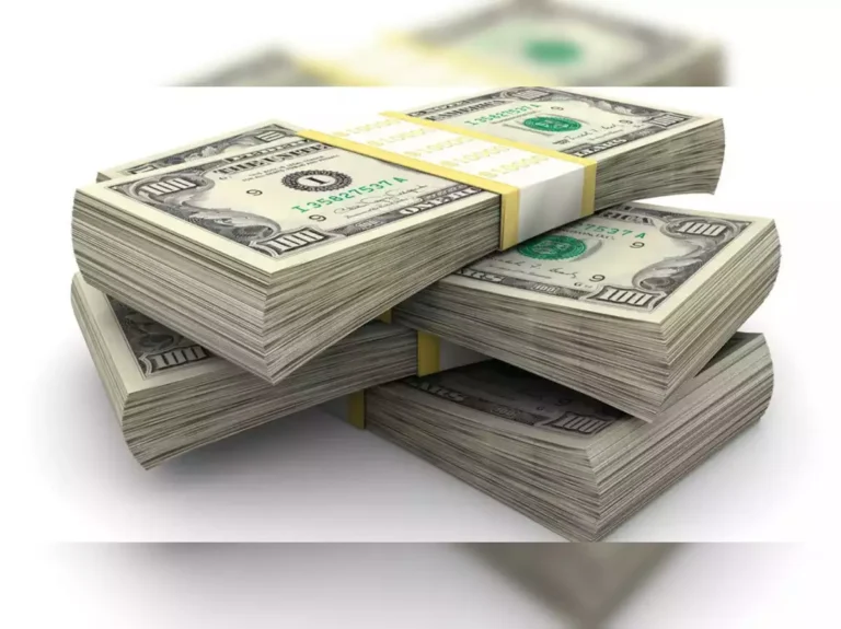 बीमा क्षेत्र में नौ साल में आया 54,000 करोड़ रुपये का विदेशी निवेश : वित्तीय सेवा सचिव