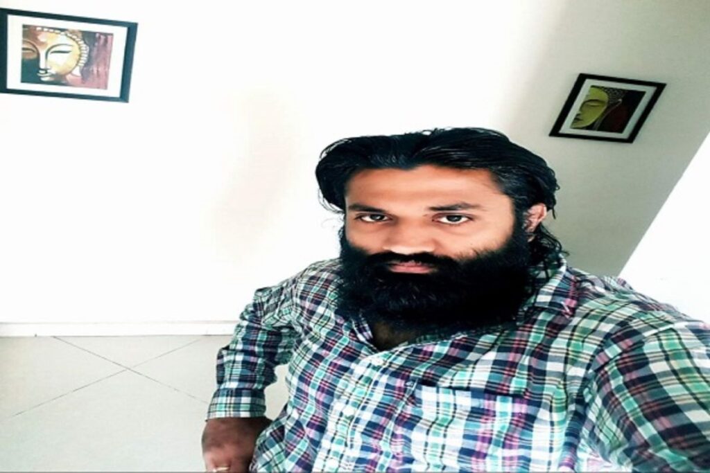 जमशेदपुर में टोनी सिंह की गोली मारकर हत्या