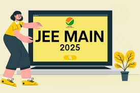 JEE Mains परीक्षा: रांची में 6 दिन साइबर कैफे और फोटो कॉपी की दुकानें बंद रहेंगी