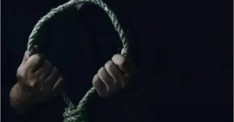 Hazaribagh News: आत्मसमर्पण करने वाले नक्सली की जेल में संदिग्ध मौत, हत्या या आत्महत्या की जांच में जुटा प्रशासन