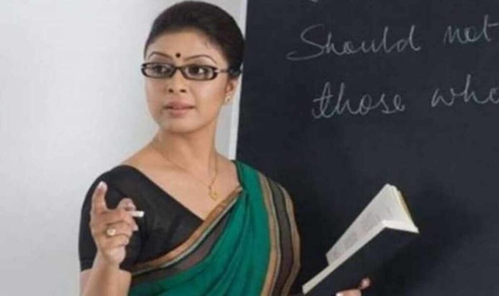 Jharkhand News: सरकारी स्कूल शिक्षकों के लिए इंटर-डिस्ट्रिक्ट ट्रांसफर की प्रक्रिया शुरू, जानें आवेदन की अंतिम तिथि और दिशा-निर्देश