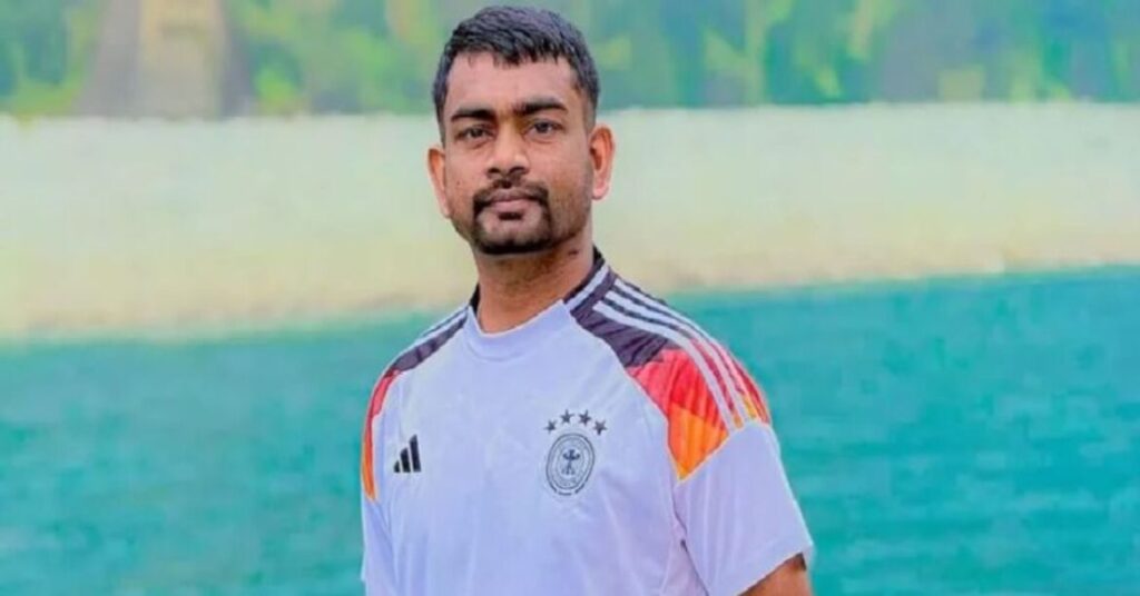 Jairam Mahato News: डुमरी के टॉप स्टूडेंट्स को मिलेगी विधायक जयराम महतो की सैलरी से प्रोत्साहन राशि