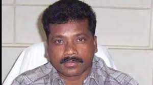 Jharkhand News: रांची की विशेष सीबीआई अदालत ने पूर्व मंत्री एनोस एक्का को सुनाई सात साल की सजा, जमीन घोटाले में पत्नी समेत कई अन्य भी दोषी