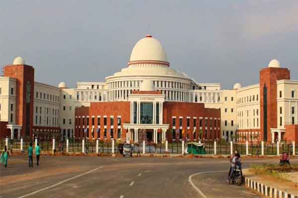 Jharkhand News: पथ निर्माण और ग्रामीण विकास विभाग पर सवाल, 41.10 करोड़ खर्च के बावजूद जनता को नहीं मिला लाभ