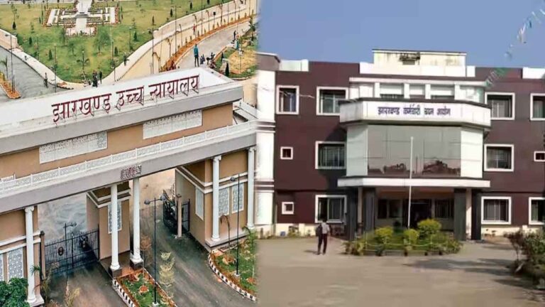 जेएसएससी सीजीएल : 15 अक्टूबर को होगी अगली सुनवाई, रिजल्ट प्रकाशन पर रोक बरकरार