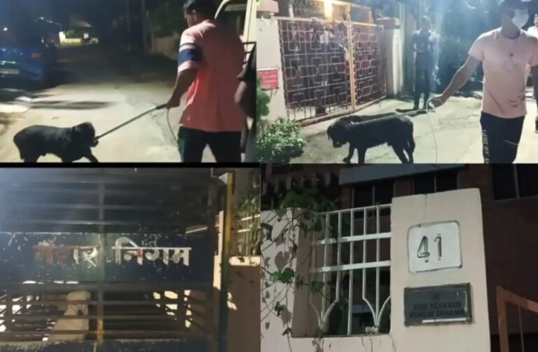 आदित्यपुर में निजी सॉफ्टवेयर इंजीनियर का शव बरामद, पत्नी लापता, पुलिस मामले की जांच में जुटी