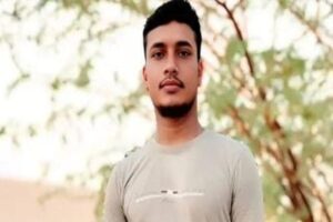 सऊदी अरब में फायरिंग की चपेट में आया झारखंड का युवक, गोली लगने से हुई मौत