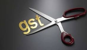 GST में कटौती के कारण अक्टूबर में झारखंड की कमाई 456 करोड़ कम हुई