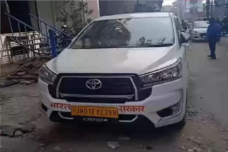 बाबा राइस मिल ग्रुप पर आयकर विभाग की बड़ी कार्रवाई, 42 ठिकानों पर छापेमारी, टैक्स चोरी का संदेह