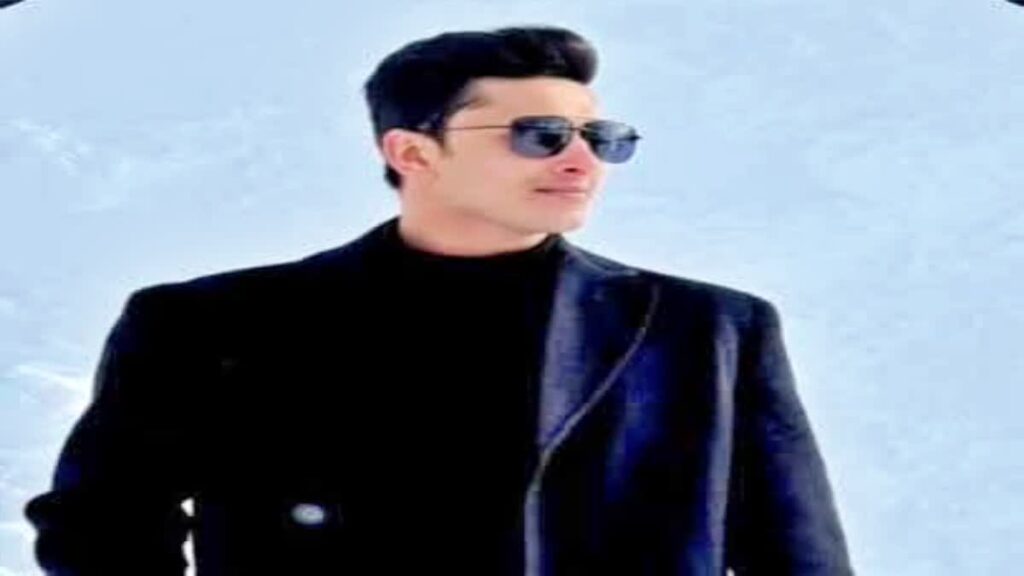 Jamshedpur News : 8 दिन बाद भी कैरव गांधी लापता, VIP स्टाइल किडनैपिंग की आशंका गहराई