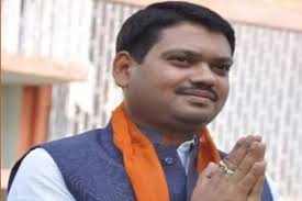 Dhanbad News: धनबाद मेयर पद के लिए संजीव सिंह ने ठोकी दावेदारी, भाजपा प्रदेश अध्यक्ष को लिखा पत्र