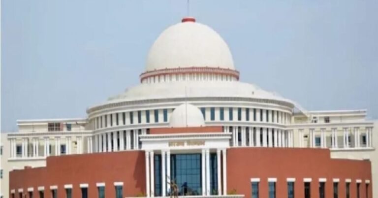 झारखंड विधानसभा के बजट सत्र का तीसरा दिन आज, पेश होगा अनुपूरक बजट