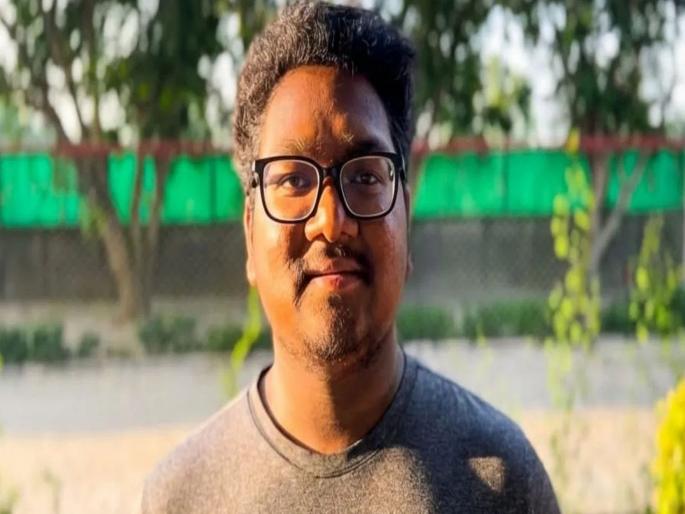 पूर्व मुख्यमंत्री चंपई सोरेन के पोते वीर सोरेन का कुल्लू-मनाली में निधन