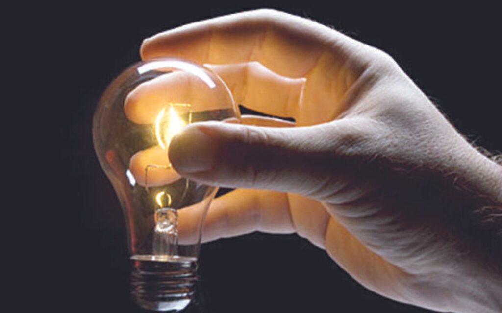 रांची में आज बिजली कटौती: इन इलाकों में 11 बजे के बाद बाधित रहेगी आपूर्ति, पहले निपटा लें जरूरी काम