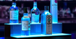 झारखंड में शराब बिक्री के नियम बदलेंगे, अब दुकानों के लिए फूड लाइसेंस अनिवार्य करने की तैयारी