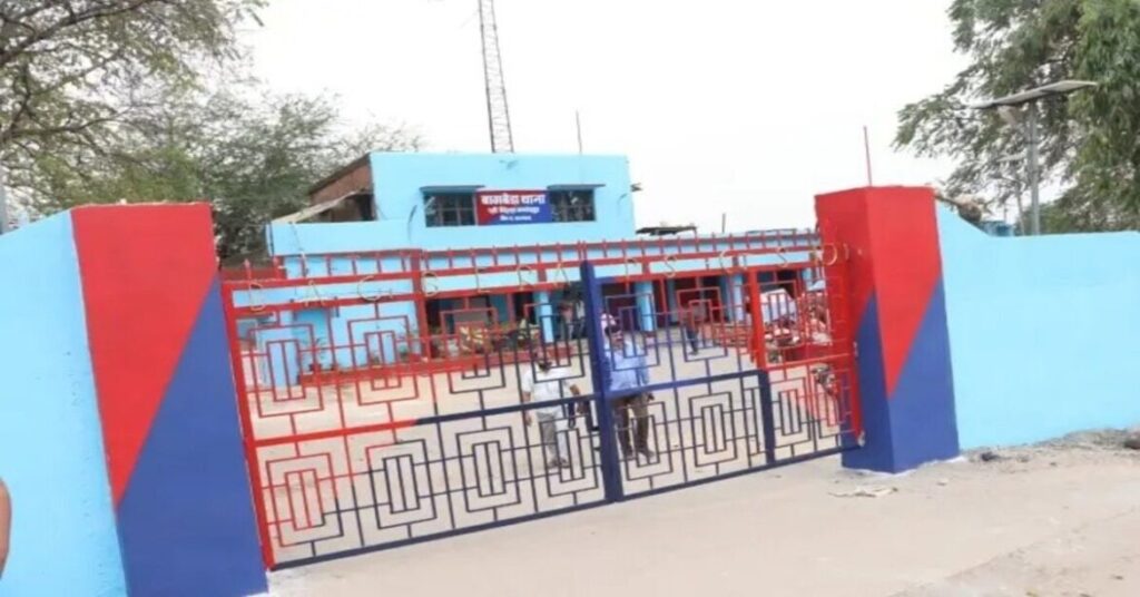 जमशेदपुर में घरेलू विवाद बना खूनी झगड़ा: बागबेड़ा में पत्नी पर बोतल से हमला, आरोपी गिरफ्तार