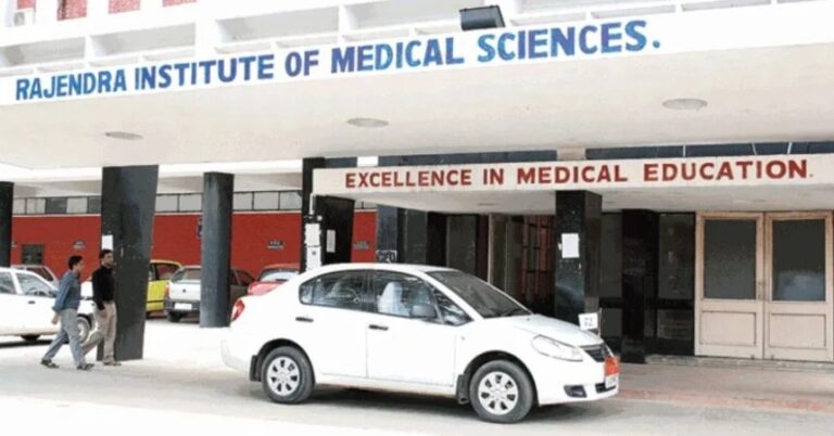 बोकारो में बंद घर में बड़ी चोरी: लाखों के जेवर, नकदी और सामान ले उड़े चोर