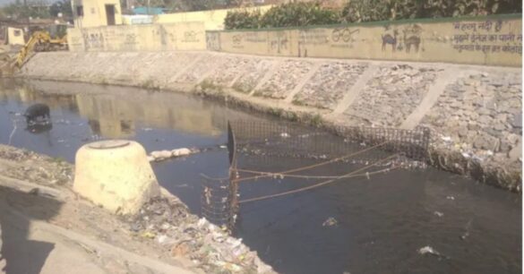 रांची में हिंदपीढ़ी-नयाटोली के बीच बनेगा हाई लेवल ब्रिज, जल्द शुरू होगा सर्वे