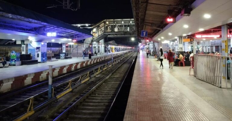 रांची से अजमेर के लिए साप्ताहिक स्पेशल ट्रेन शुरू, गर्मी की छुट्टियों में यात्रियों को बड़ी राहत