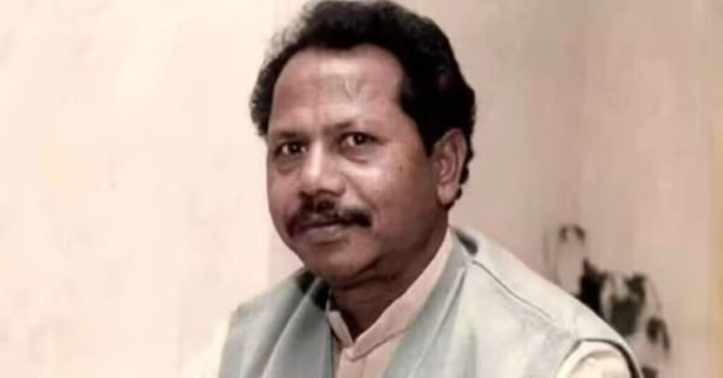 रमेश सिंह मुंडा हत्याकांड में आरोपी नक्सली राम मोहन को जमानत नहीं, कोर्ट ने याचिका खारिज की