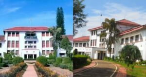 नेतरहाट स्कूल में ऐतिहासिक बदलाव, अब लड़कियों को भी मिलेगा एडमिशन, 33% सीटें आरक्षित