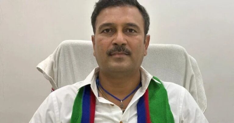 अंबेडकर जयंती पर सुदेश महतो का व्यस्त कार्यक्रम, पिठौरिया से सिल्ली तक कई आयोजनों में लेंगे भाग