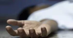 छह वर्षीय बेटी की पीट-पीटकर हत्या का आरोप, पिता पर गंभीर आरोप; गांव में पसरा मातम