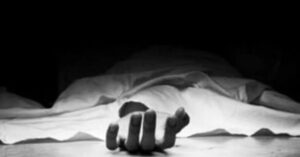 जमशेदपुर में 4 दिन से लापता स्कूली छात्रा का पेड़ से लटका शव मिला, इलाके में सनसनी