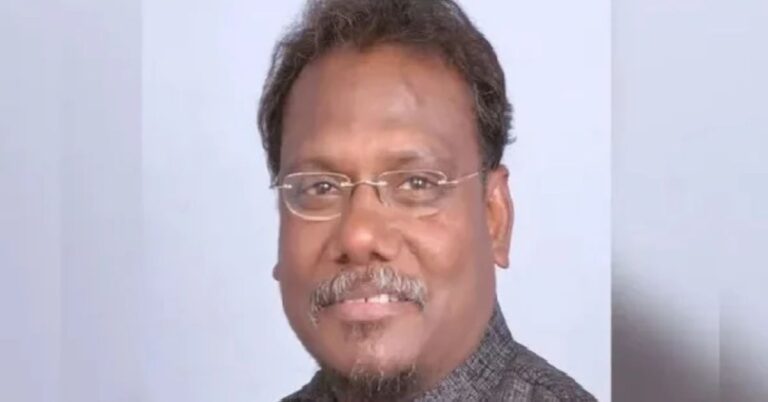 राज्यसभा चुनाव को लेकर झारखंड की राजनीति गरमाई, प्रदीप बलमुचू ने JMM से जल्द फैसले की मांग की
