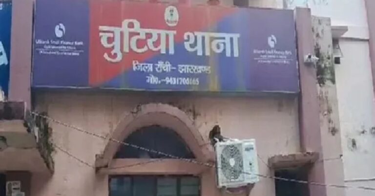 युवक की आंख में मारी गोली, दो महीने बाद दर्ज हुई प्राथमिकी, आंख की रोशनी गई
