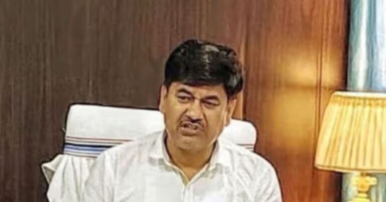 गढ़वा में सभी नदी घाटों पर धारा 163 लागू, बालू खनन और परिवहन पर पूर्ण प्रतिबंध; उल्लंघन पर होगी सख्त कार्रवाई