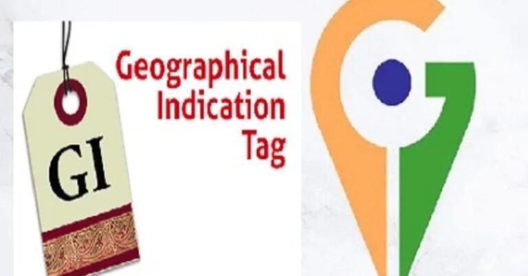 झारखंड के 11 पारंपरिक उत्पादों को मिला जीआई टैग, कारीगरों और किसानों के लिए खुलेंगे नए अवसर