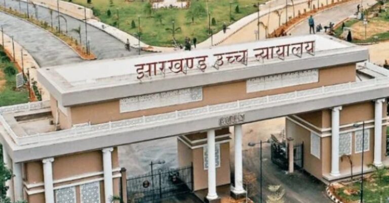 सभी थानों में CCTV नहीं लगाने पर हाईकोर्ट सख्त, सरकार और डीजीपी से मांगा जवाब
