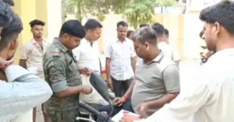 केदारनाथ यात्रा पर निकले युवक की गोली मारकर हत्या, करसो पुल के पास अपराधियों ने बनाया निशाना