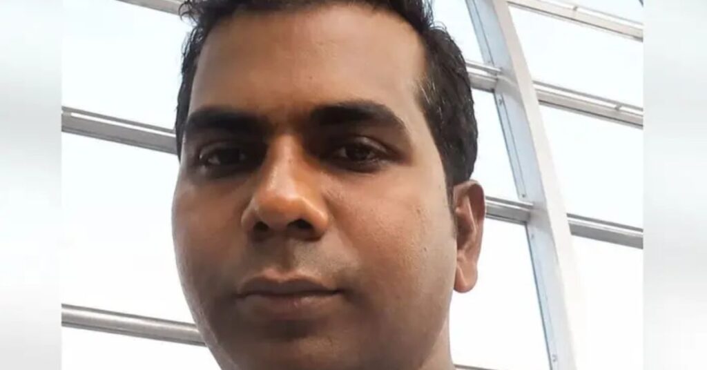 कतर के गैस प्लांट धमाके में जमशेदपुर के राजा अली इमाम की मौत, परिवार में पसरा मातम
