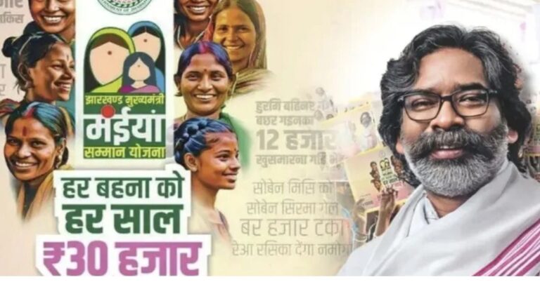 जमशेदपुर में 4068 अपात्र लाभुकों से होगी राशि की वसूली, 6974 नाम सूची से हटाए गए