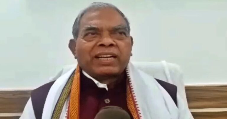 प्रणव झा की हार पर कांग्रेस का बड़ा बयान, केशव महतो बोले- यह महागठबंधन के साथ हुआ विश्वासघात