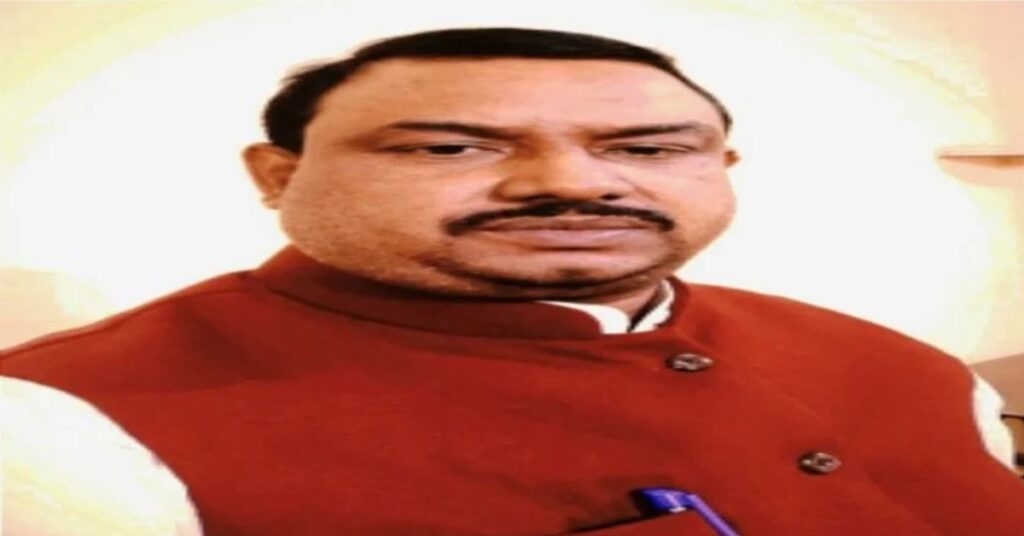 महागठबंधन दोनों सीटें जीतेगा, भाजपा धनबल के सहारे राजनीति कर रही है : राजद