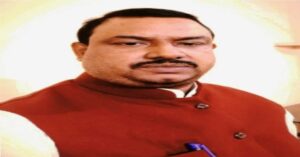 महागठबंधन दोनों सीटें जीतेगा, भाजपा धनबल के सहारे राजनीति कर रही है : राजद