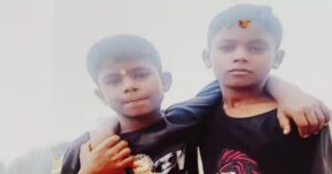 धुर्वा से लापता जुड़वां भाई करण-अर्जुन का नहीं मिला सुराग, जानकारी देने पर 50 हजार रुपये इनाम घोषित