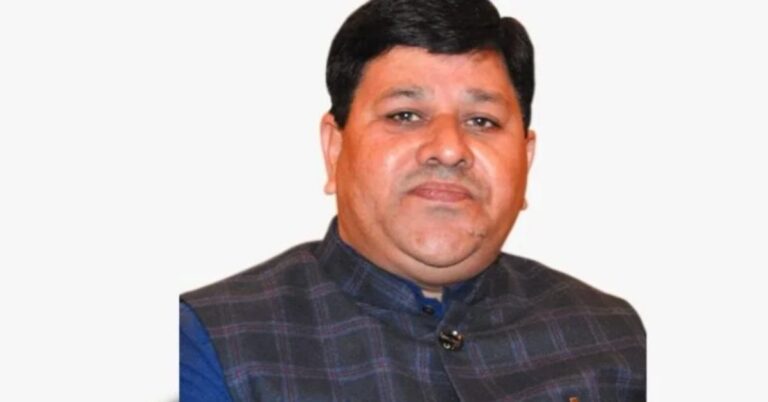 लखनऊ हादसे के बाद झारखंड में कोचिंग संस्थानों की सुरक्षा पर उठे सवाल, पेरेंट्स एसोसिएशन ने शिक्षा मंत्री को भेजा ज्ञापन