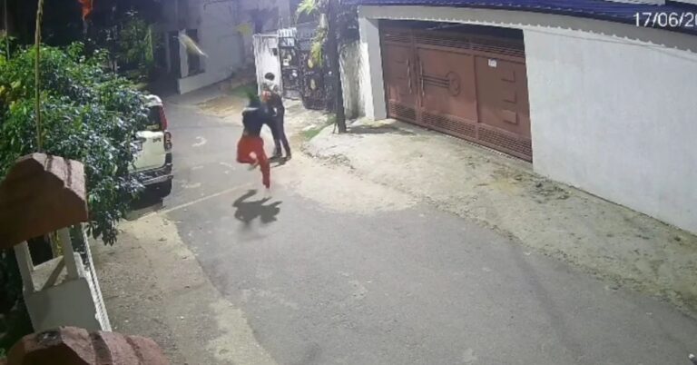 रांची आरएसएस कार्यालय पेट्रोल बम कांड में बड़ा खुलासा, आरोपी बोला- लखनऊ में भी बड़ी वारदात की थी साजिश