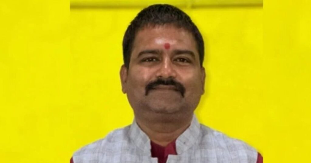मानगो में नागरिक समस्याओं के समाधान के लिए बनी जनसुविधा समिति, सरयू राय ने दी मंजूरी