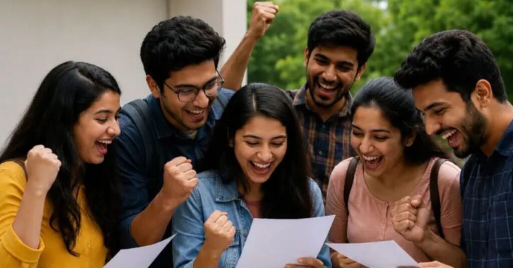 JPSC फॉरेस्ट रेंज अफसर मुख्य परीक्षा का रिजल्ट जारी, 170 पदों के लिए 743 अभ्यर्थी शारीरिक परीक्षण के लिए चयनित