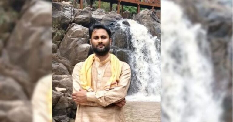 लातेहार में सावन की भक्ति की धूम: महुआडांड़ के शिवालयों में उमड़े श्रद्धालु, जलाभिषेक और रुद्राभिषेक से गूंजा क्षेत्र