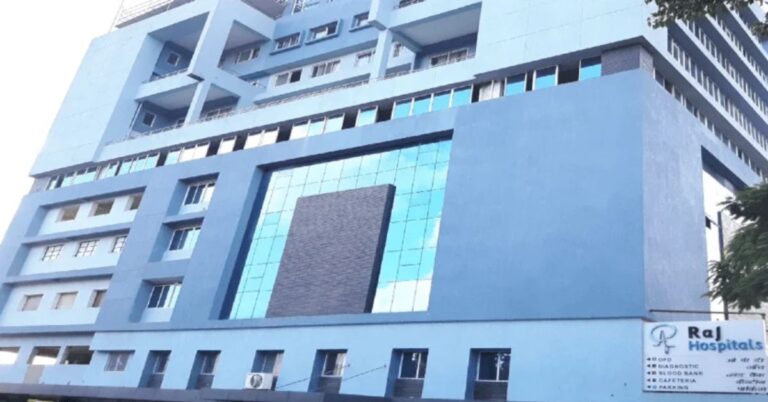 22 लाख के बिल और मरीज की मौत पर मुख्यमंत्री हेमंत सोरेन ने दिए उच्चस्तरीय जांच के निर्देश
