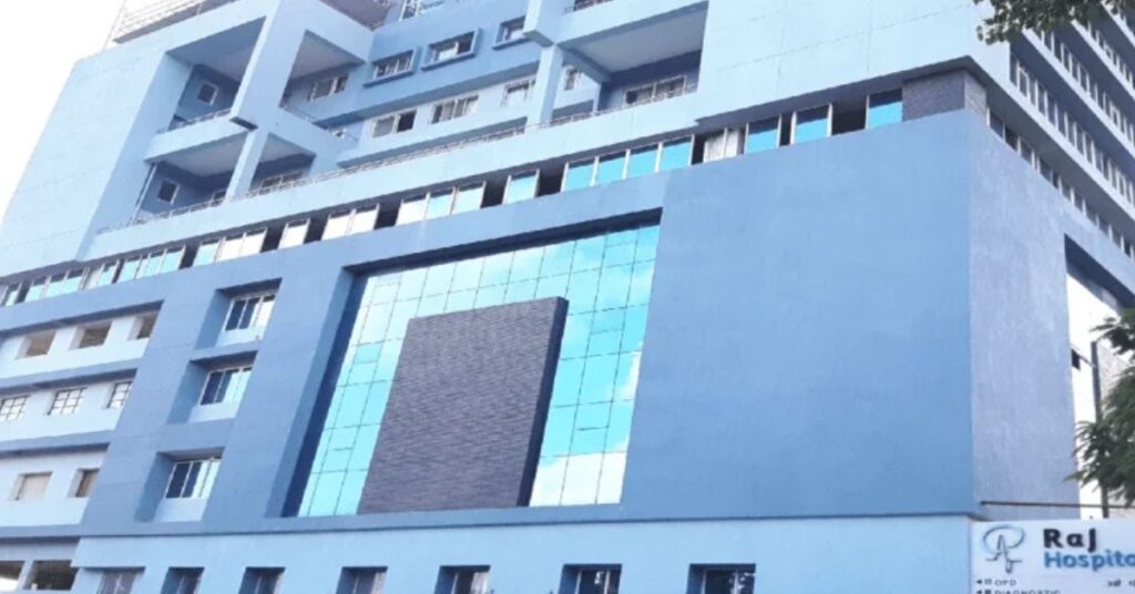 22 लाख के बिल और मरीज की मौत मामले में मुख्यमंत्री हेमंत सोरेन ने दिए उच्चस्तरीय जांच के निर्देश