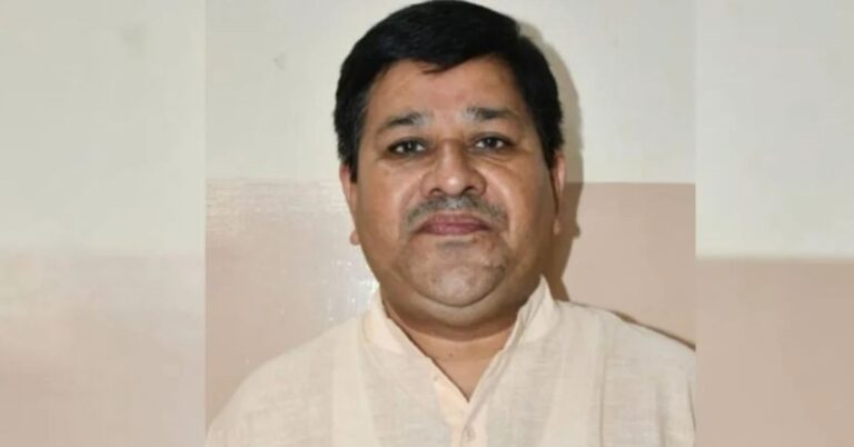 ऊर्जा कर्मियों की सुरक्षा को लेकर श्रमिक संघ का फूटा गुस्सा, JBVNL प्रबंधन पर लापरवाही का आरोप