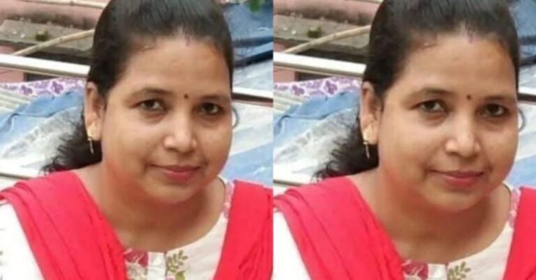 रांची विश्वविद्यालय की नीड-बेस्ड सहायक प्राध्यापिका डॉ. अमिया सुरीन का निधन, शिक्षकों ने कार्यस्थल के तनाव और मानदेय व्यवस्था पर उठाए सवाल