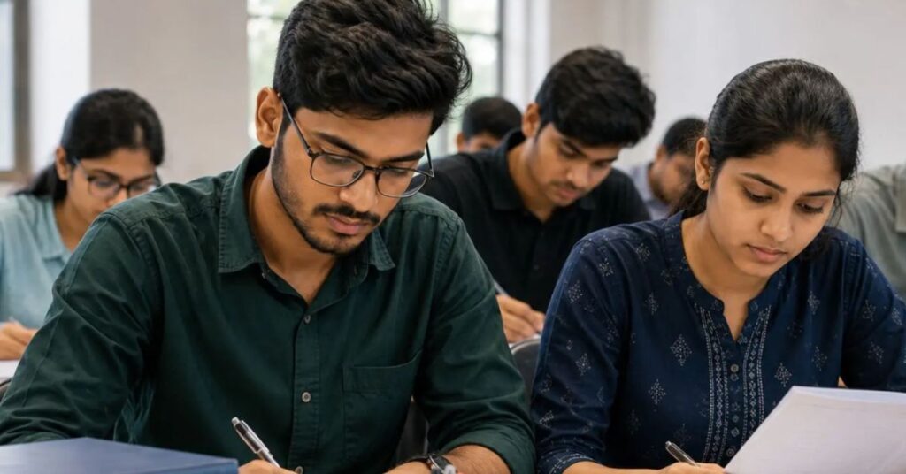 झारखंड बिजली विभाग में 3347 पदों पर होगी बहाली, नवंबर से भर्ती प्रक्रिया शुरू, JE-AE समेत कई पद शामिल
